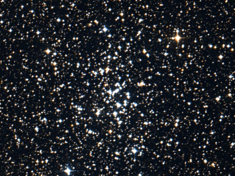 NGC 5617