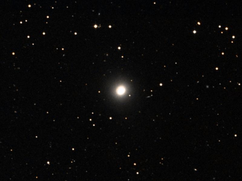 NGC 5631