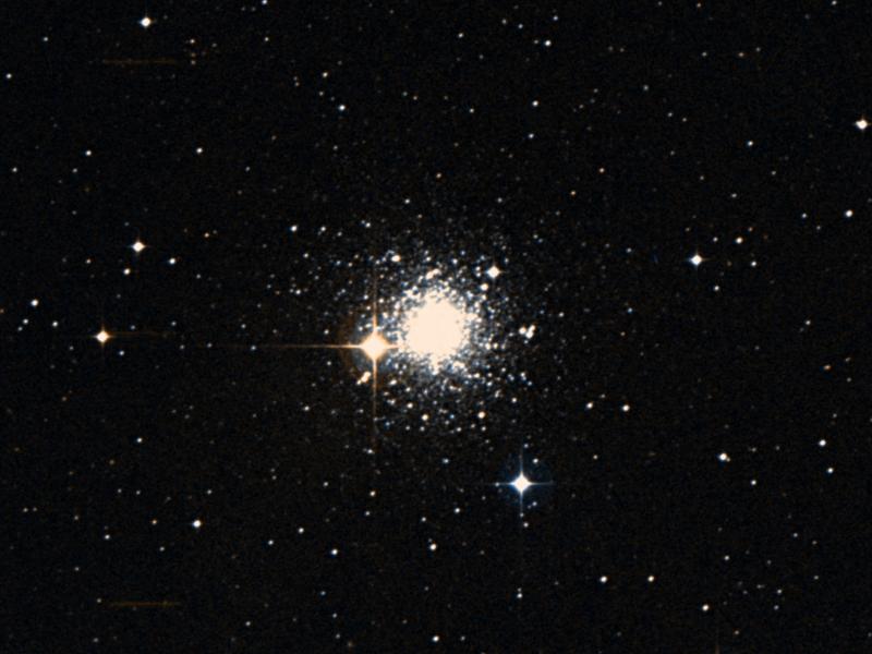 NGC 5634