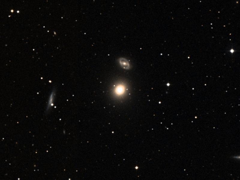 NGC 5638