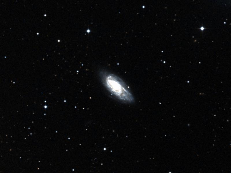 NGC 5676