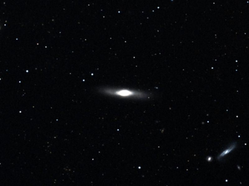 NGC 5689