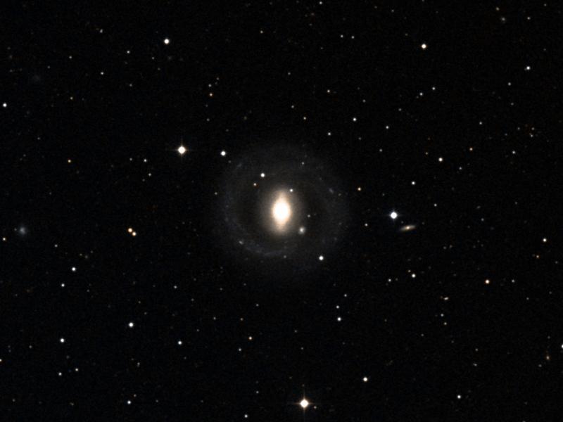 NGC 5701