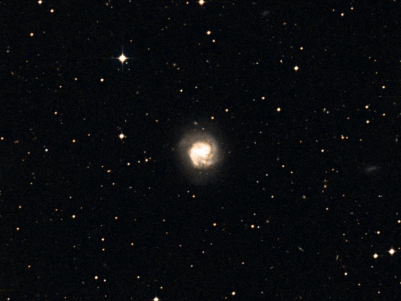 NGC 5713
