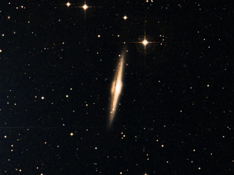 NGC 5746