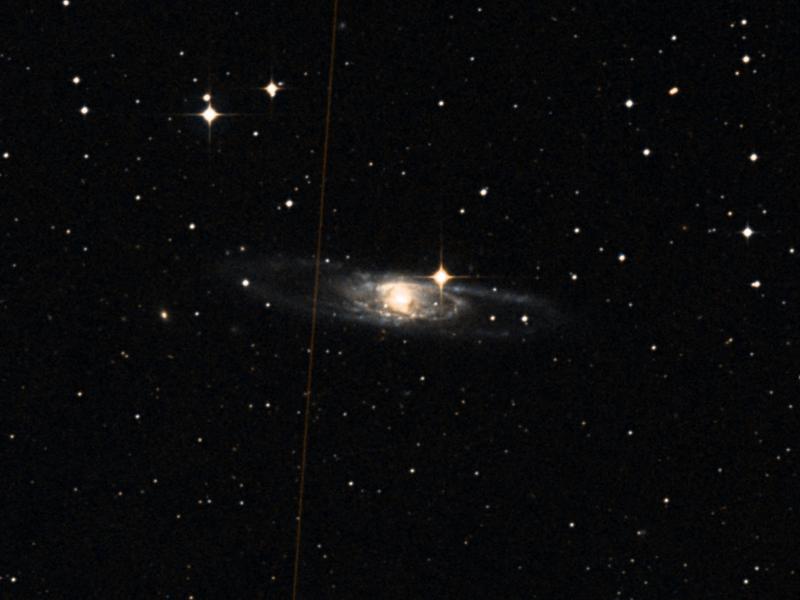 NGC 5792