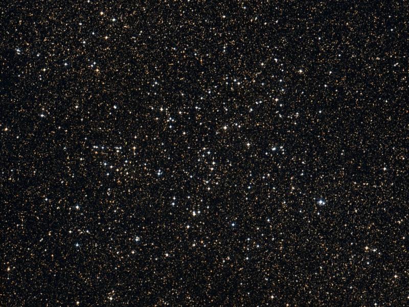 NGC 5822