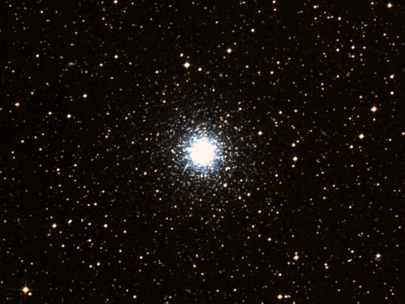 NGC 5824