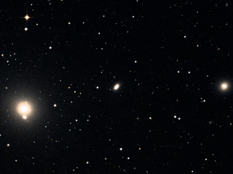 NGC 5845