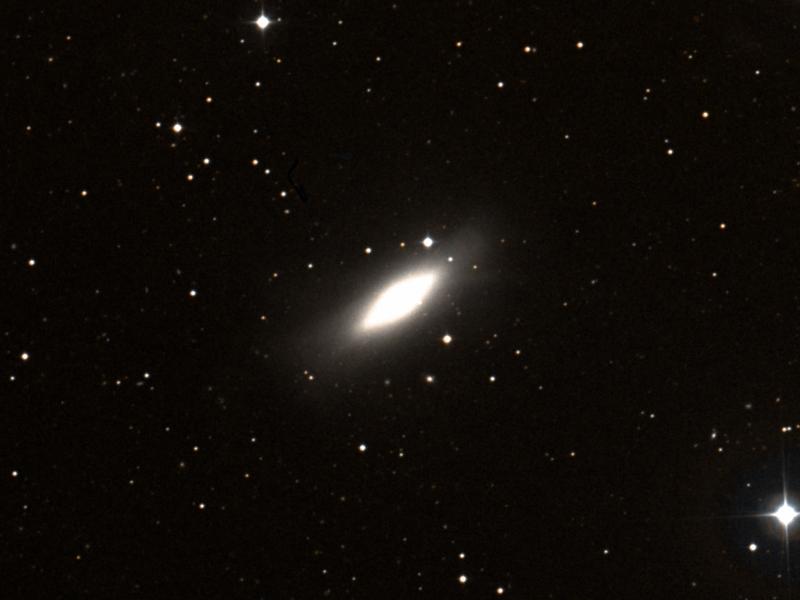 M 102
