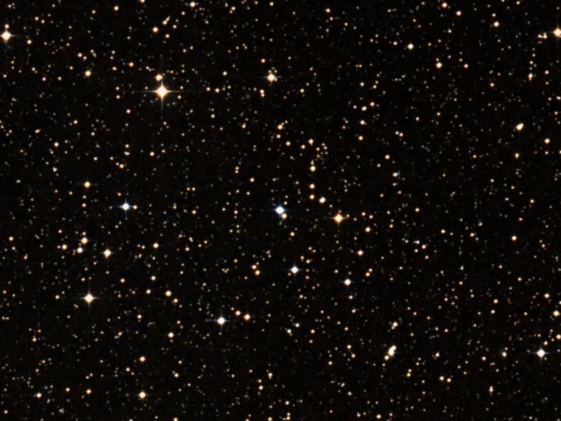NGC 5873