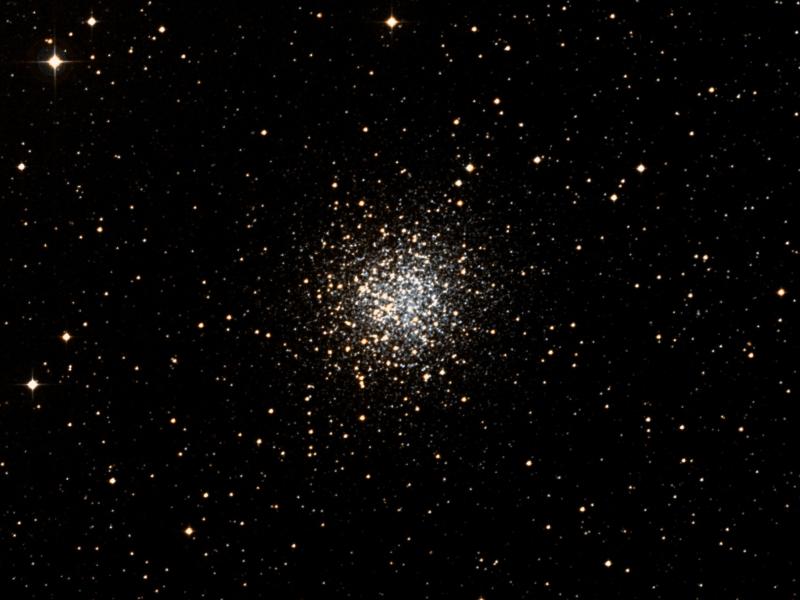 NGC 5897