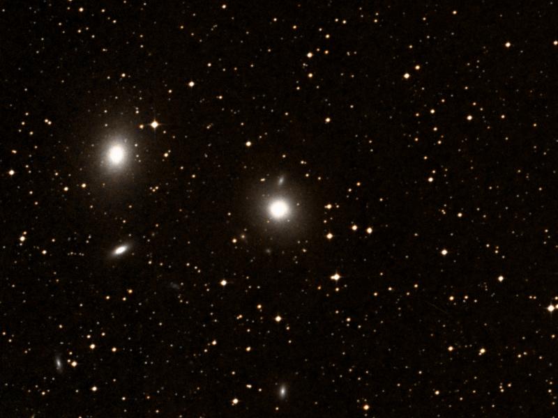 NGC 5898
