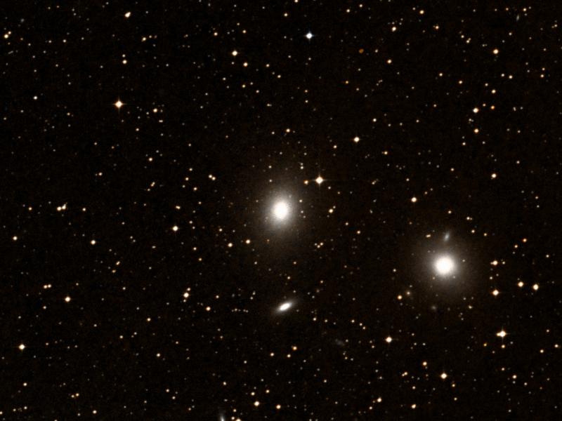 NGC 5903