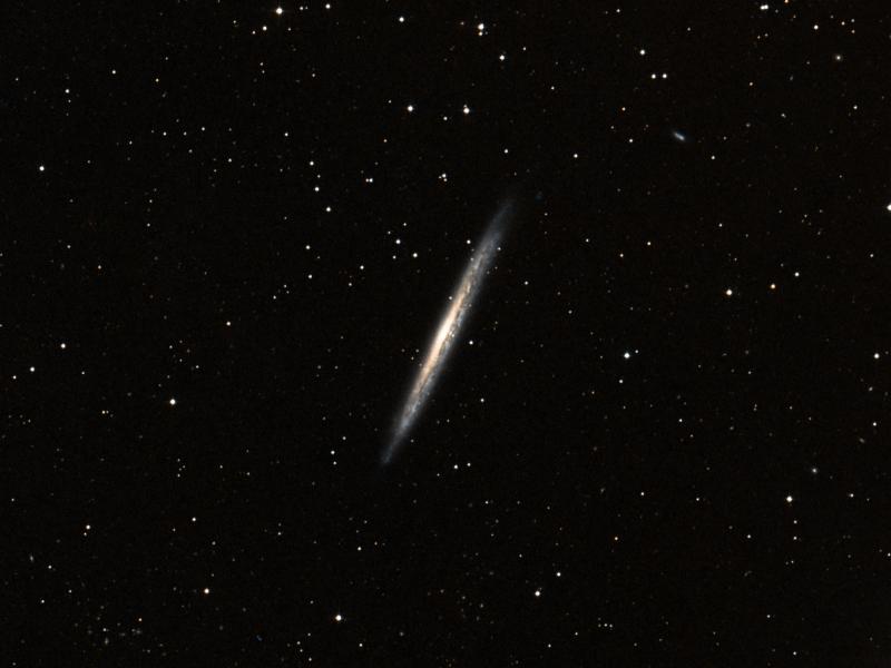 NGC 5907