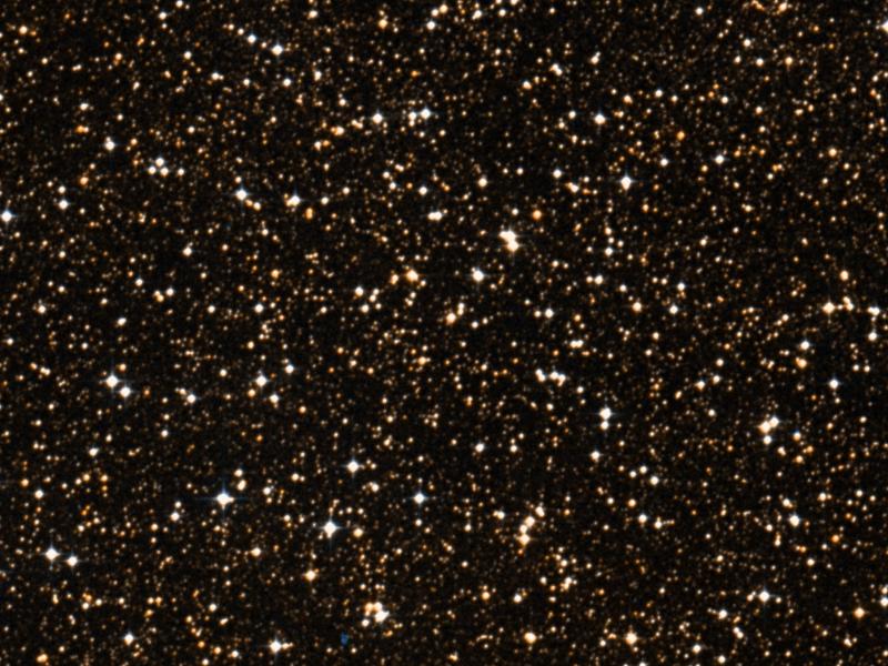NGC 5925