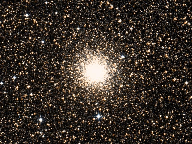 NGC 5927