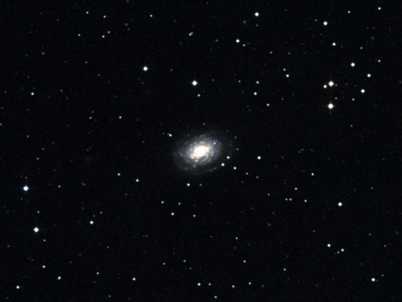 NGC 5962