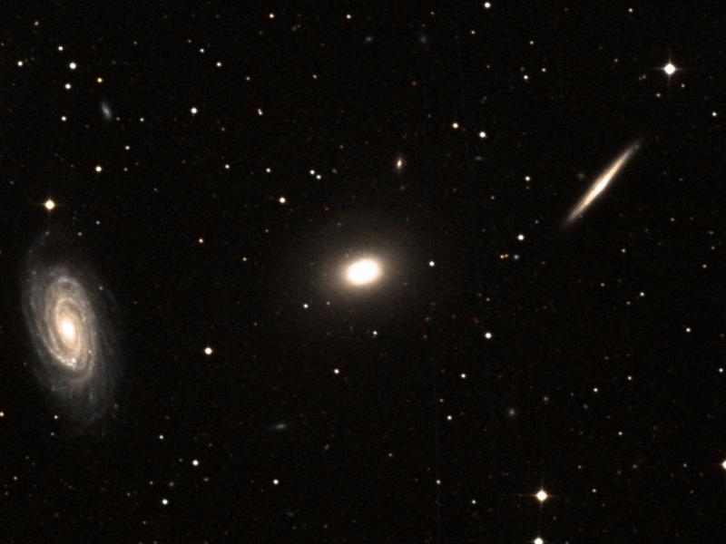 NGC 5982