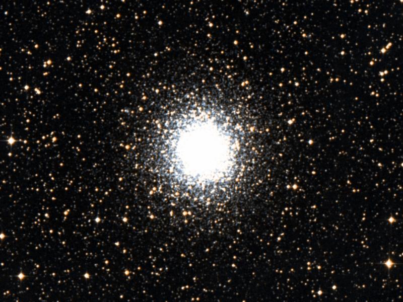 NGC 5986