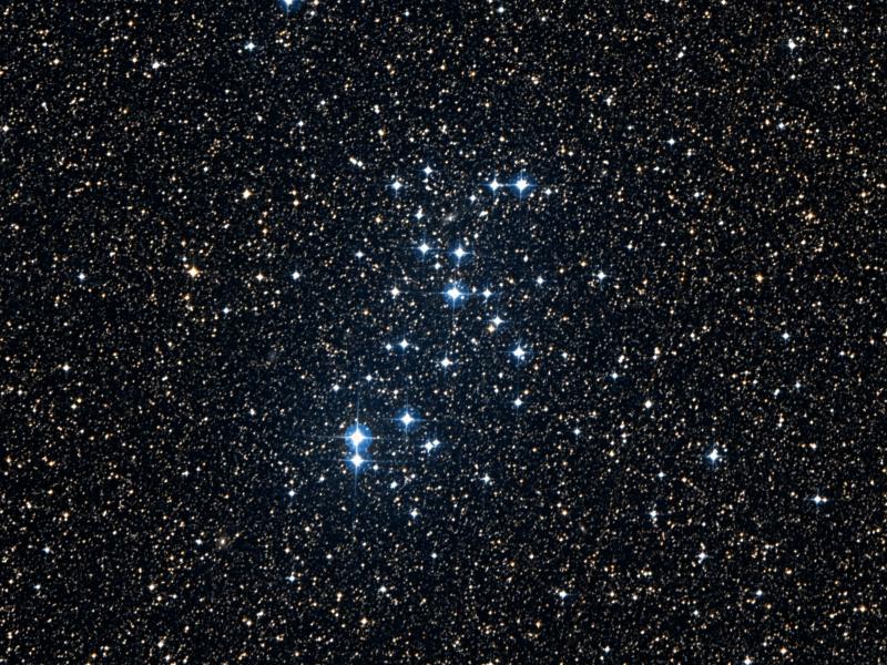 NGC 6025