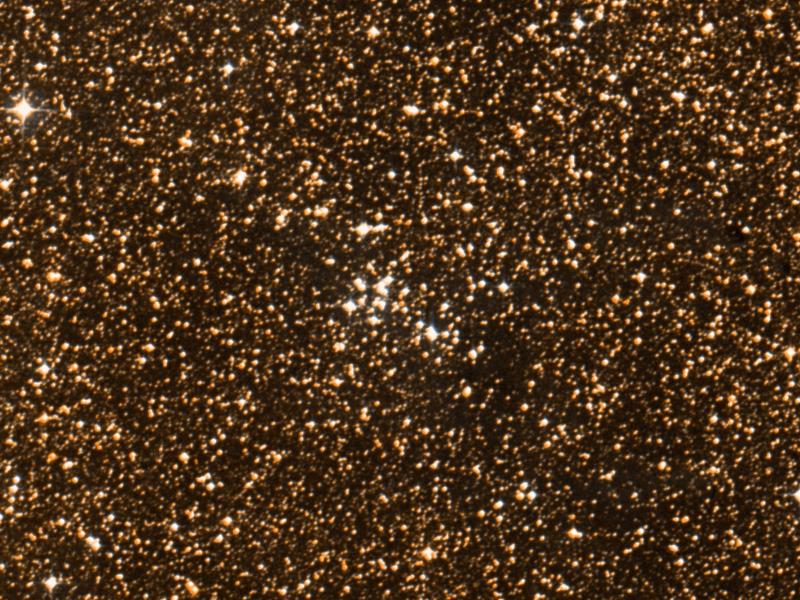 NGC 6031