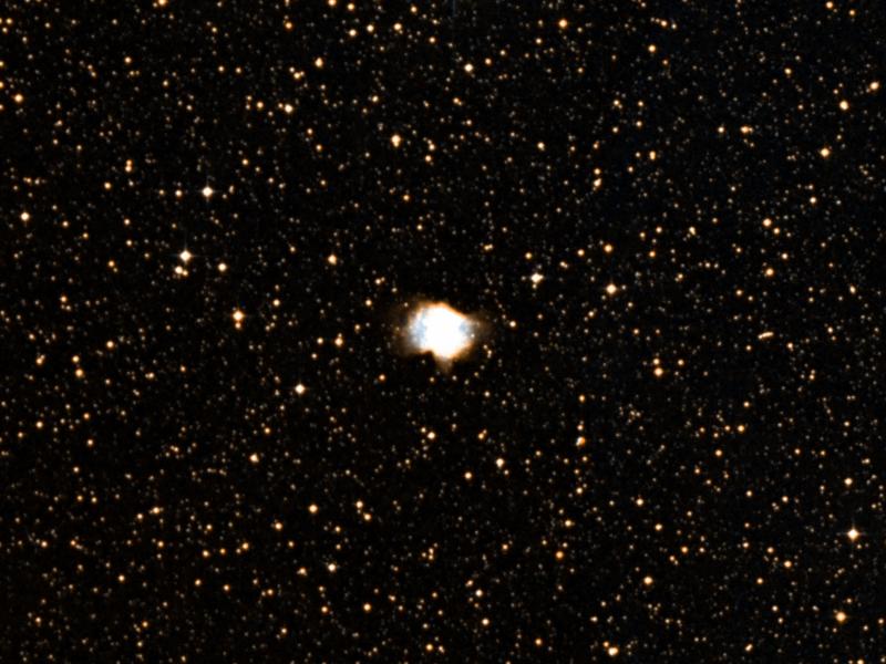 NGC 6072