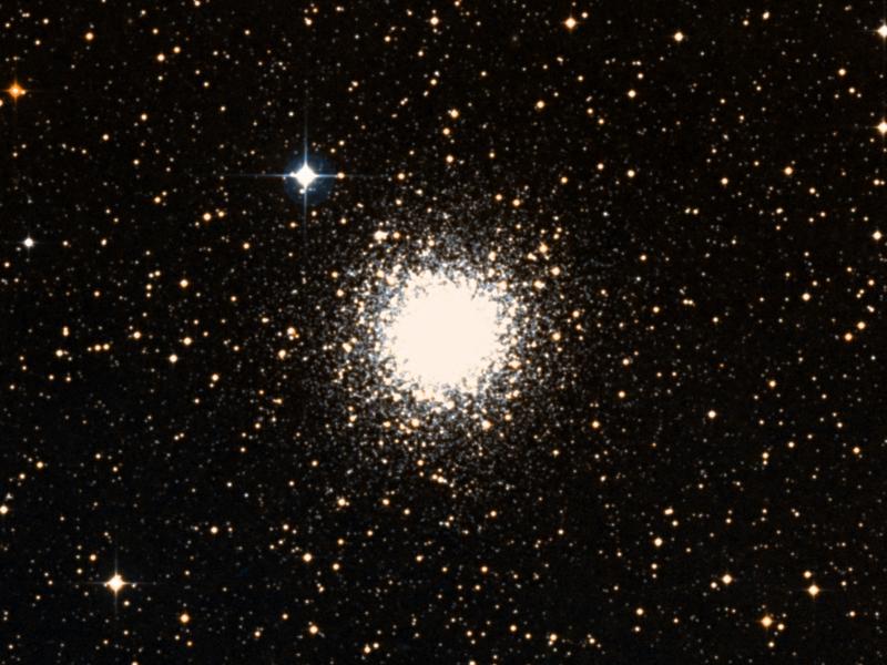 M 80