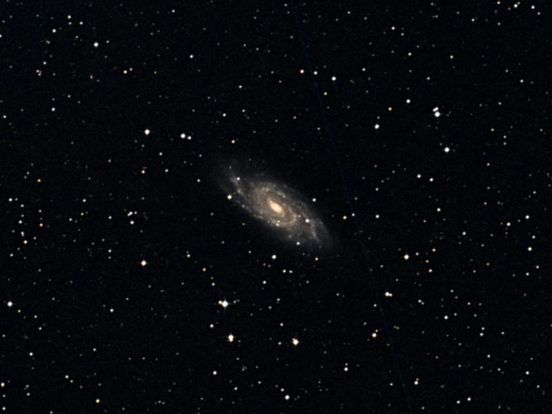 NGC 6118