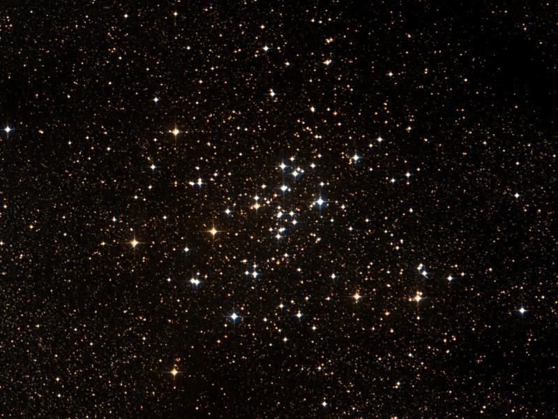 NGC 6124