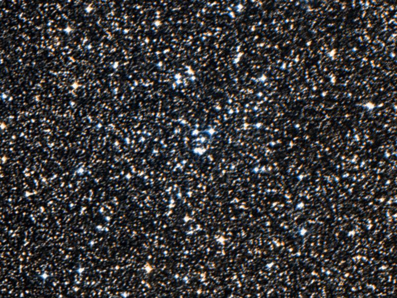 NGC 6152