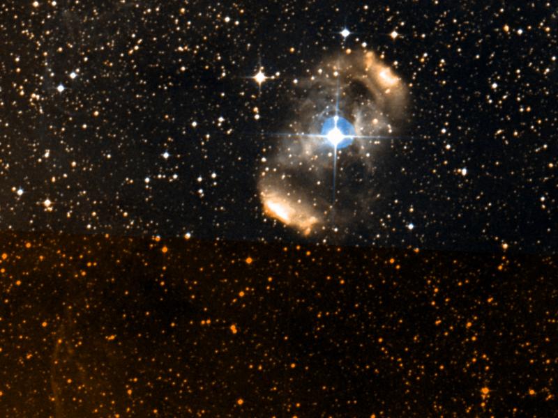 NGC 6165