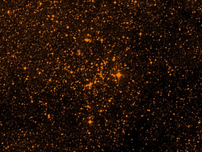 NGC 6167