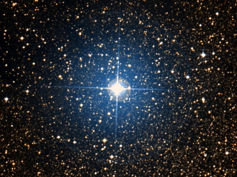 NGC 6169