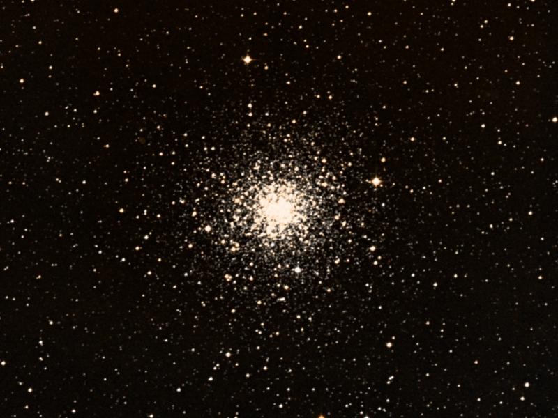 M 107