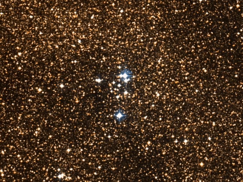NGC 6178