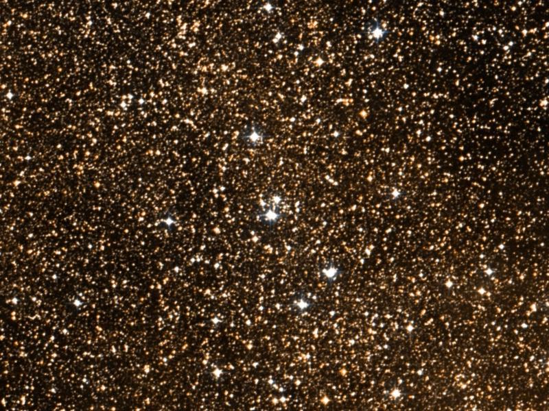 NGC 6200