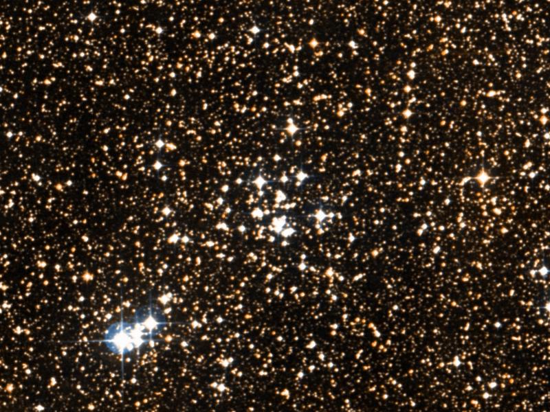 NGC 6204