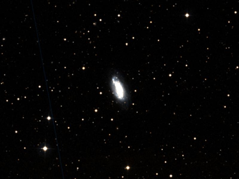 NGC 6207