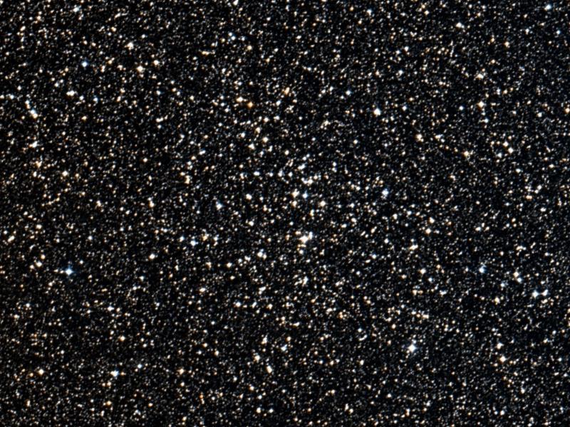NGC 6208
