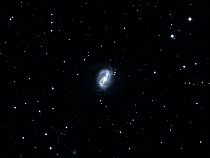 NGC 6217