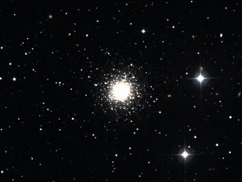 NGC 6229
