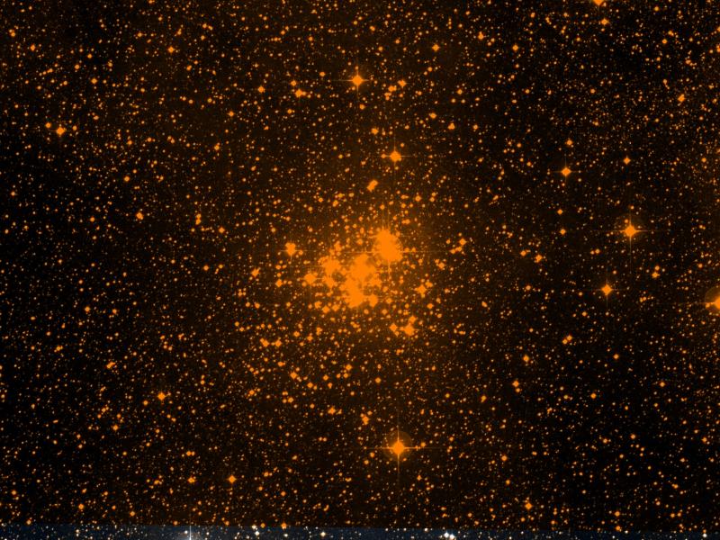 NGC 6231