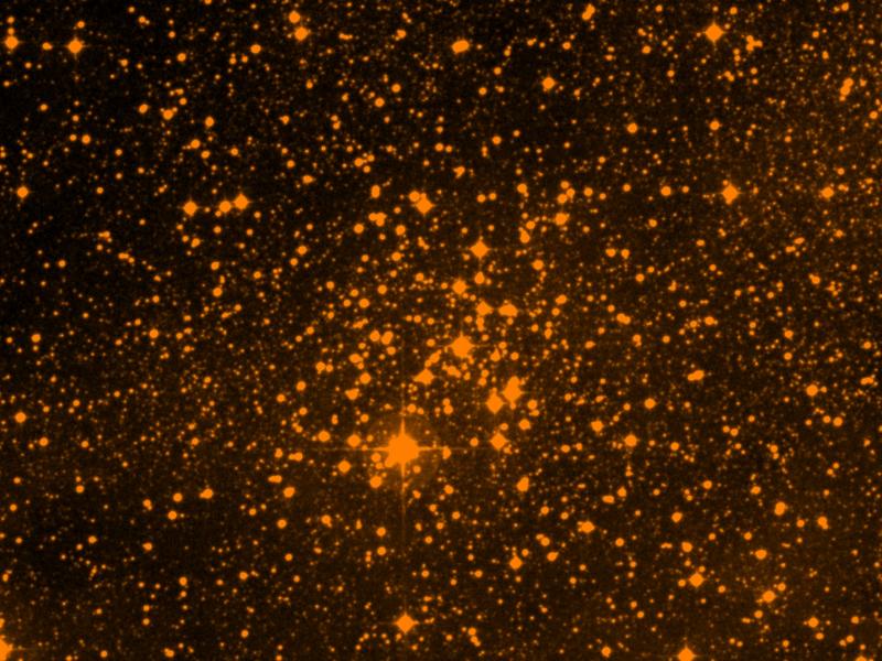 NGC 6242