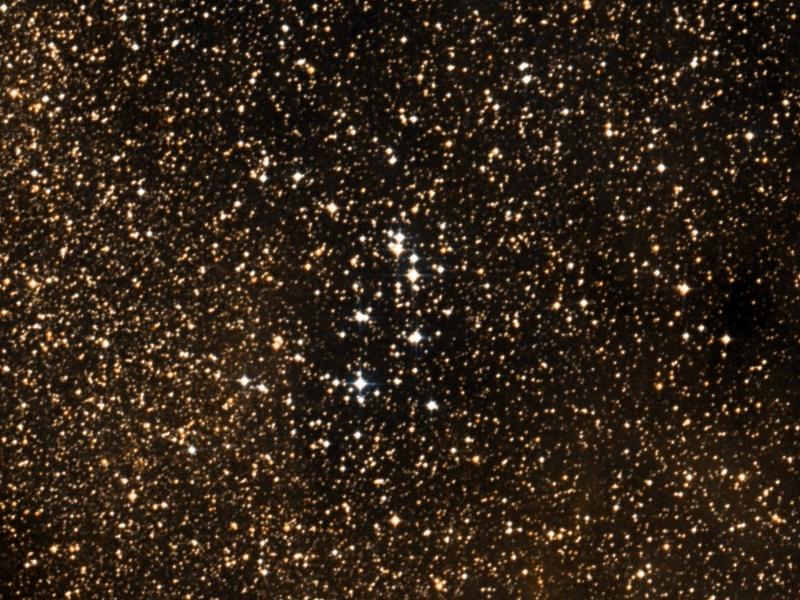 NGC 6249