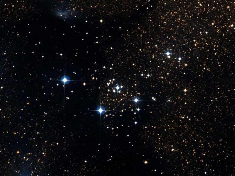 NGC 6250