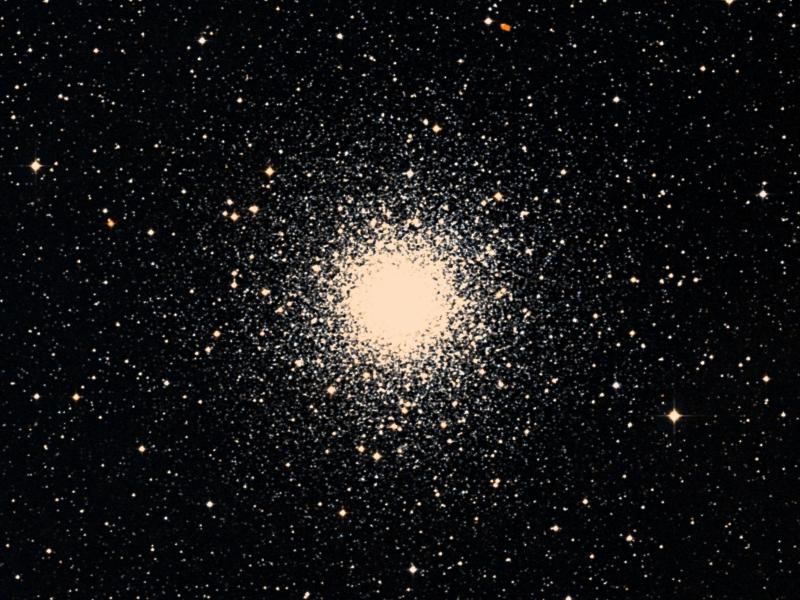 M 10