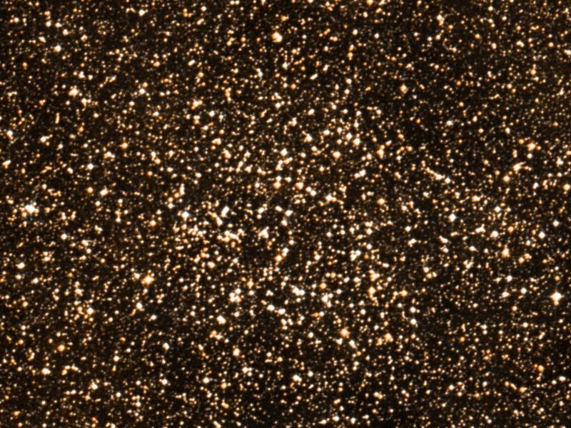 NGC 6259