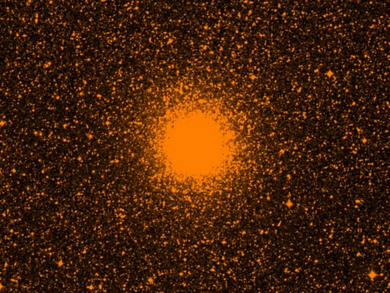 M 62