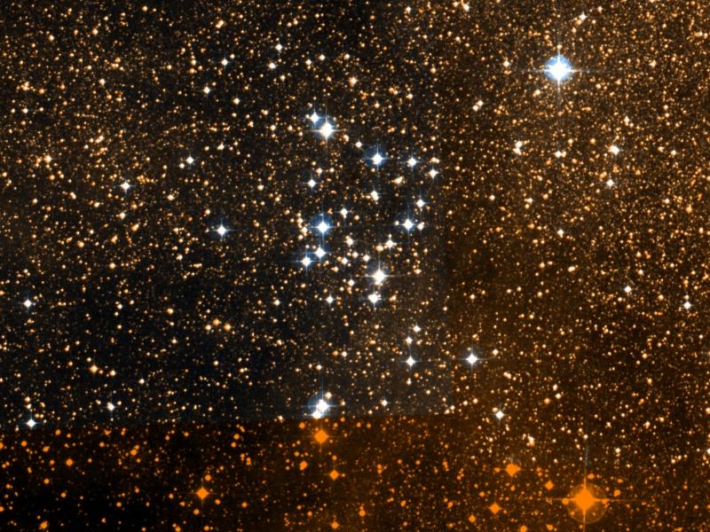 NGC 6281